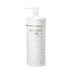 DECORTÉ AQ CLEANSING OIL