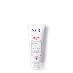 Svr Cicavit Cream 100ml - Skin Repair Cream