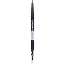Maybelline Express Brow Ultra Slim 9ml
