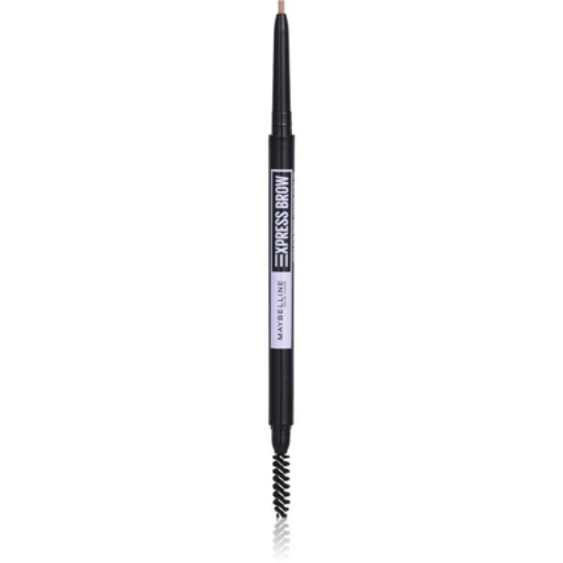 Maybelline Express Brow Ultra Slim 9ml