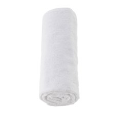 Schwarzkopf Sustainable Towels