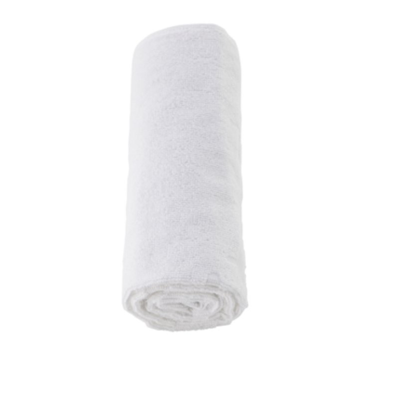 Schwarzkopf Sustainable Towels