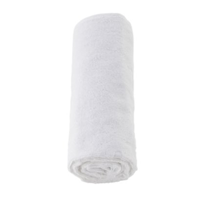 Schwarzkopf Sustainable Towels