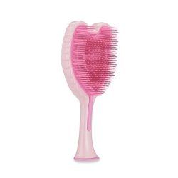 Engel 2.0 Hair Brush Glossy Pink