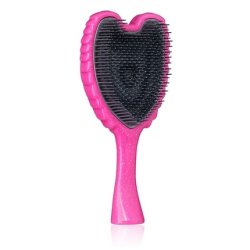 Tangle Angel Reborn Detangling Hairbrush
