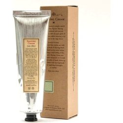 Captain Fawcett Expedition Reserve Shaving Cream 150ml