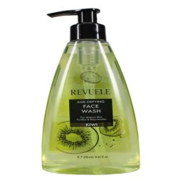 Revuele Age-Defying Face Wash Kiwi - 250ml