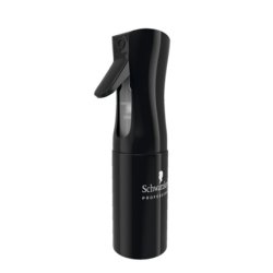 Schwarzkopf Water Spray Bottle