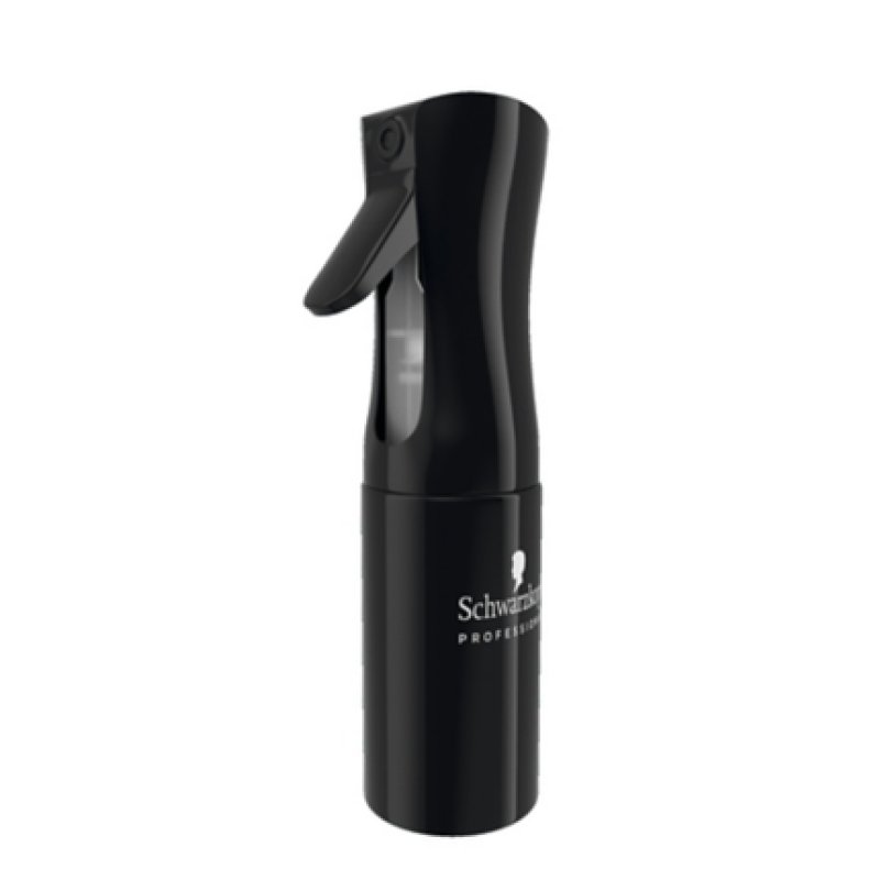 Schwarzkopf Water Spray Bottle