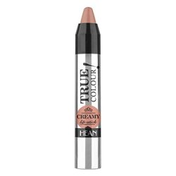 HEAN True Colour Lipstick Balm 404 Nude 3g