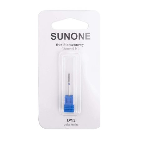 Sunone Diamond Cutter Dw2 for Midwalze Hybrid Gel 15239