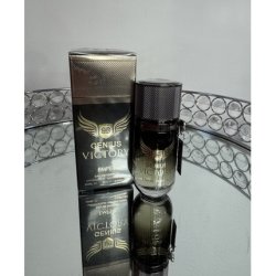 Emper Genius Victory 25ml Fragrance