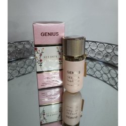 Emper Genius Selina 25ml Fragrance