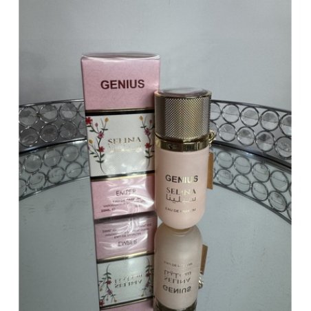 Emper Genius Selina 25ml Fragrance