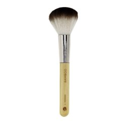 Inter-Vion Babboo Powder Brush