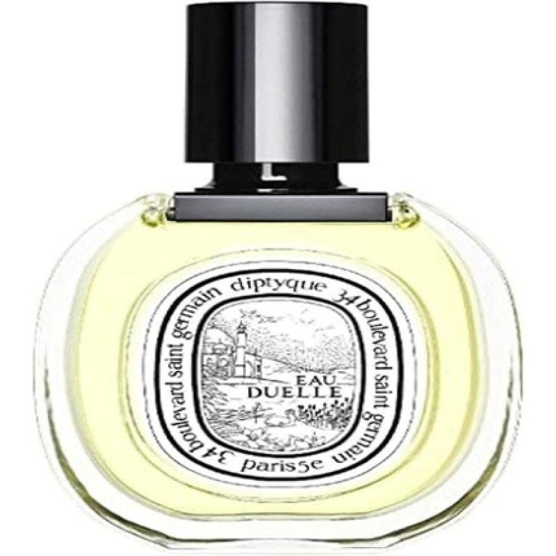 Diptyque Eau De Toilette Spray 50ml