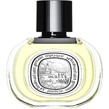 Diptyque Eau De Toilette Spray 50ml