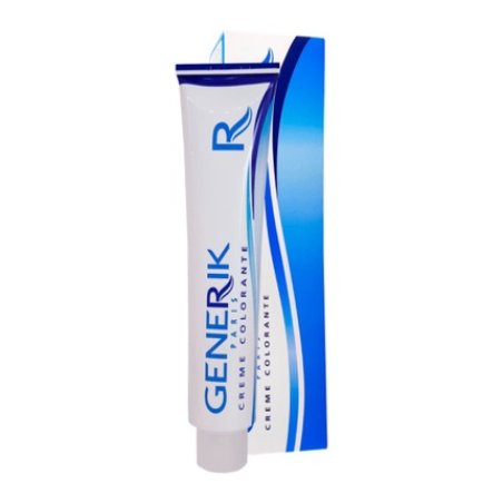 Generic Oxidation Paint 100ml