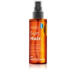 Olival Sun Hair Spray For Hair Protection 100ml