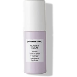 Comfort Zone Remedy Soothing Fortifying Serum