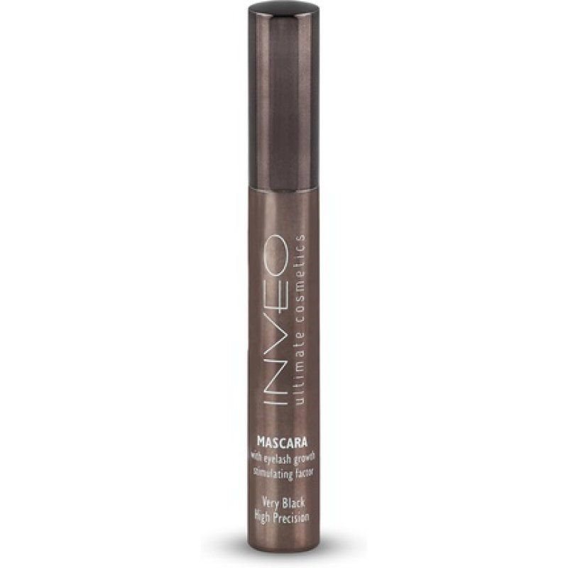 Inveo Mascara with Hair Growth Stimulating Factor 8ml