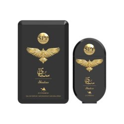 Le Chameau Spy Shadow Eau De Parfum 90ml