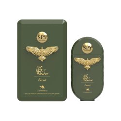 Emper Spy Secret Eau De Parfum 90 Ml