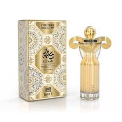 Emper Couture Aliyah Eau De Parfum 100 Ml
