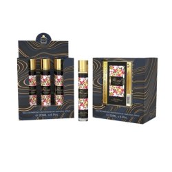 Milestone Floral Eau De Parfum 20ml