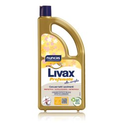 Nuncas 8001704116907 floor cleaner/restorer Liquid (ready to use)