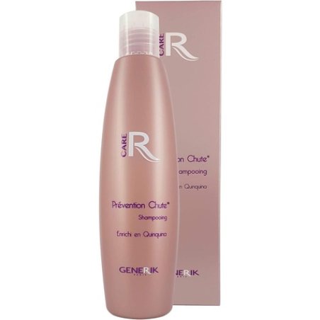 Anti-Hair Loss Shampoo 250ml