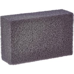 Alpino Black Sponge