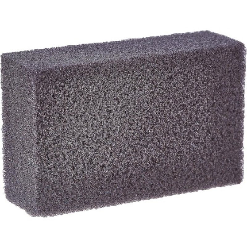 Alpino Black Sponge