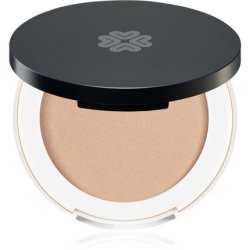 LILY LOLO Cream Concealer Voile 5g