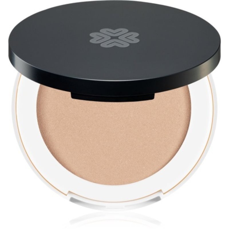 LILY LOLO Cream Concealer Voile 5g