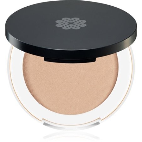 LILY LOLO Cream Concealer Voile 5g