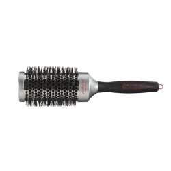 Olivia Garden Pro Thermal Brush 53mm