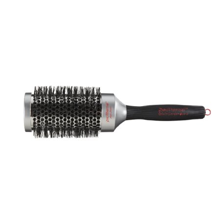 Olivia Garden Pro Thermal Brush 53mm