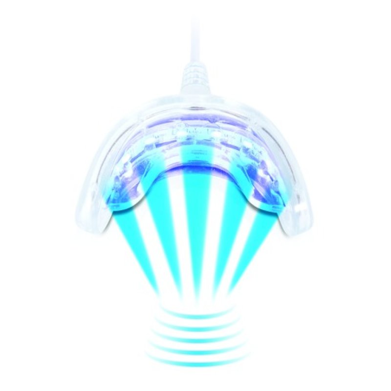 Rio Smile White Teeth whitening gel