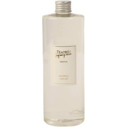 Firenze Batuffolo Home Fragrance Refill 500ml Made in Italy