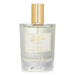 Teatro Batuffolo Room Spray 100ml Home Scent