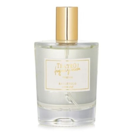 Teatro Batuffolo Room Spray 100ml Home Scent