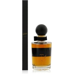 Teatro Fragranze Uniche Imperial Incense Diffuser 250ml with New Sticks