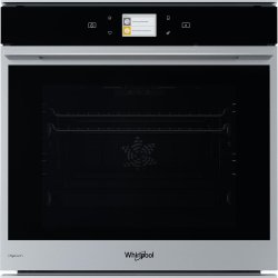 Whirlpool W9 OP2 4S2 H 73 L 3650 W Grey