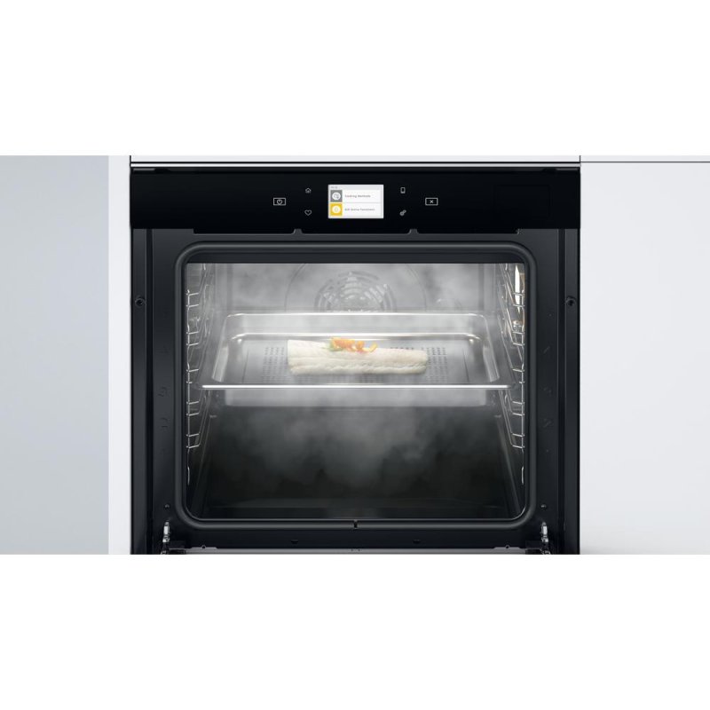 Whirlpool W9 OP2 4S2 H 73 L 3650 W Gris