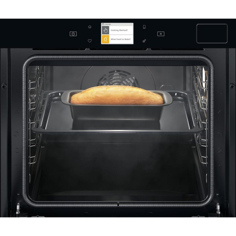Whirlpool W9 OP2 4S2 H 73 L 3650 W Gris