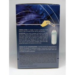 Guam Britannia Cell Fucus Guarana Garcinia Cellulite Drainage 30 Bags of 12ml