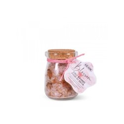 Guam Blossom Bath Salts 100 Grams