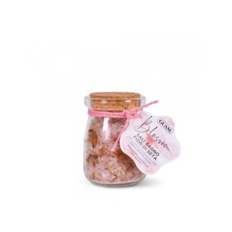 Guam Blossom Bath Salts 100 Grams