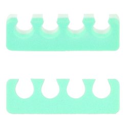 Dividers Dita Pair Xanitalia Morbida